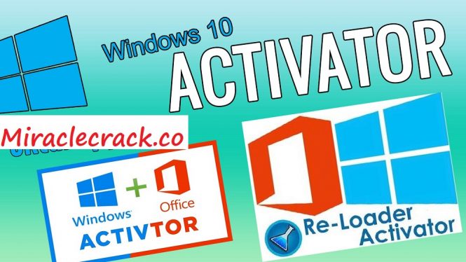 microsoft office 2010 activation torrent
